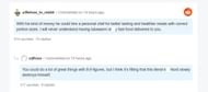 Fans remain critical of his actions (Image via LSF)